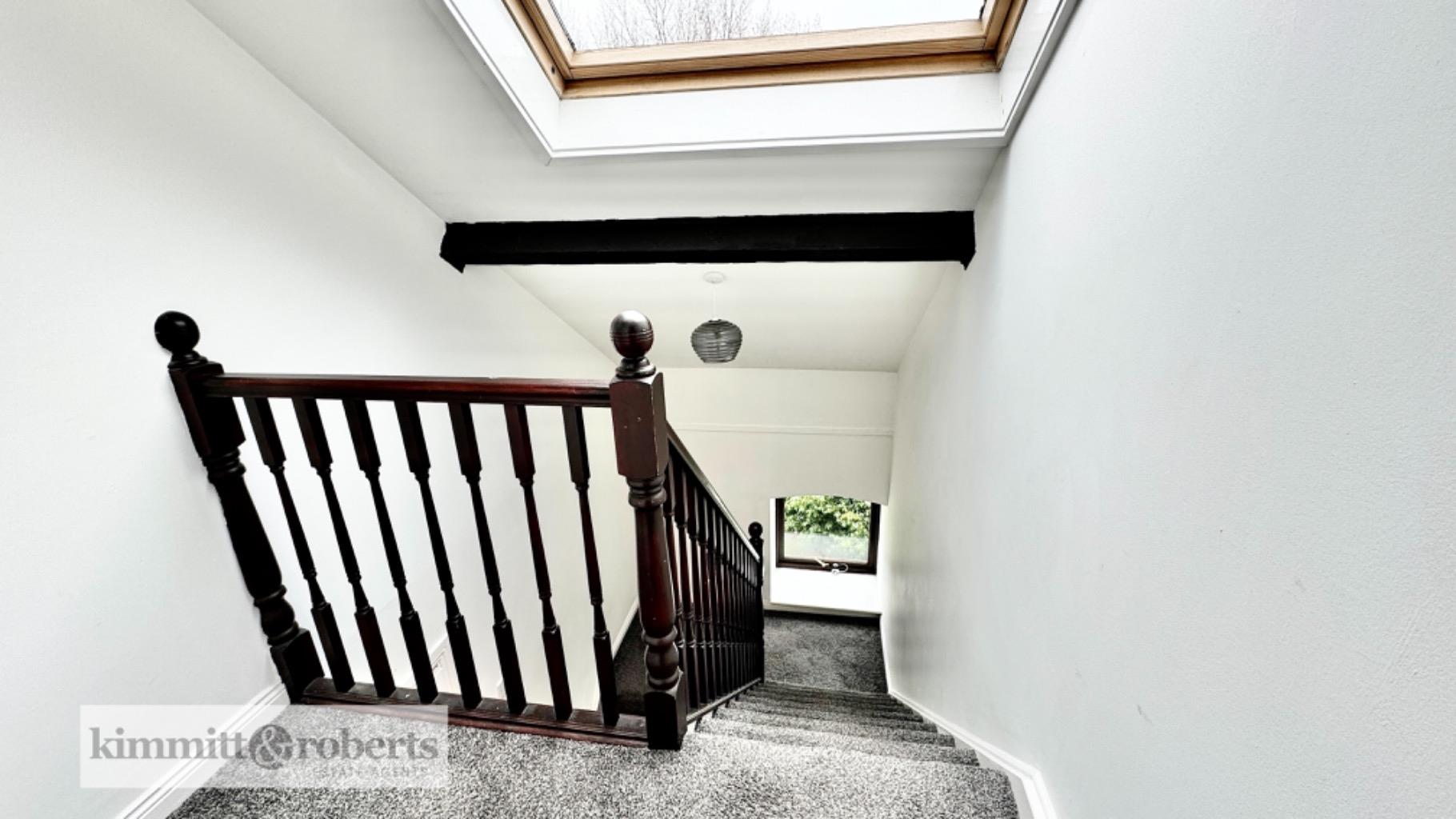 Durham Road, Houghton Le Spring , DH4 4DH